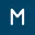 Logo van Mascolori