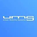 Logo Urban Mobility Systems