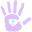 Logo CAREribbean