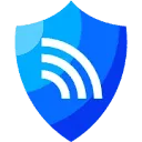 Logo van wifimeesters
