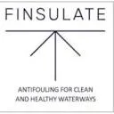 Logo van Finsulate BV