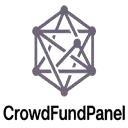 Logo van Crowdfundpanel