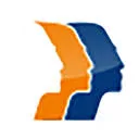 Logo van Staffplanning B.V.