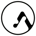 Logo van Aphx Capital