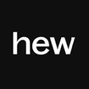 Logo van Het Echte Werk - Branding AND digital design studio