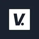 Logo Views Productions