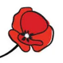 Logo van BonWork