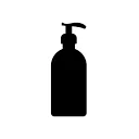 Logo van Skinessence