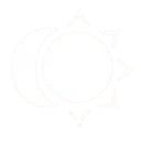 Logo van Onafhankelijk Damesdispuut Carmen