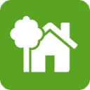 Logo VeerseKreek