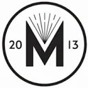 Logo van Gastrobar De Markt