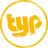 Logo van InsiderJobs