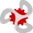 Logo van Vrijeschool Tobiasstroom Zeist