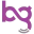 Logo van Brightness Group - HQ NL