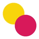 Logo van Bernoulli IT