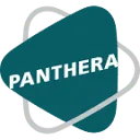 Logo van Panthera BV