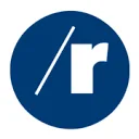 Logo van Redres de Bouwkunstmakelaar