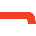 Logo van ABW