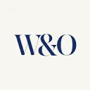 Logo Wijs AND van Oostveen