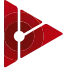 Logo van Halloy B.V.