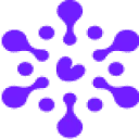 Logo van EuropaPact Fryslân