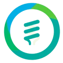 Logo van TTB
