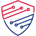 Logo Cyberdefense B.V.