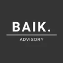 Logo van BAIK Advisory B.V.