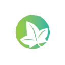 Logo van EcoNIDRA™