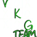 Logo VKGteam