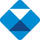 Logo van Swan Nederland