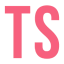 Logo Top Support Deventer