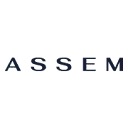 Logo van Assem