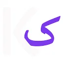 Logo van Kaamiyab