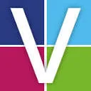 Logo Volante GGZ