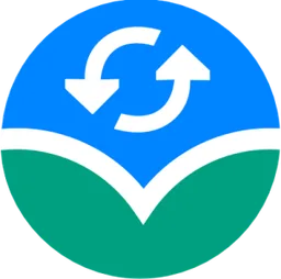 Logo van United Economy