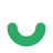 Logo van HMVW