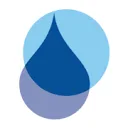 Logo van Emotie als Medicijn