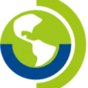 Logo van Blauwe Diesel