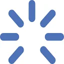 Logo van Blauw Real Estate