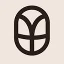 Logo van Megami Matcha
