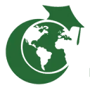 Logo van MSV Nijmegen