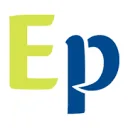 Logo EnerPro advies- en ingenieursbureau