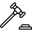 Logo van Kabalt AND Schuurman advocaten