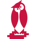 Logo ATTC de unieke opleiding schoolleider basis- en vakbekwaam PO en VO