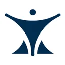 Logo van SEGMENT