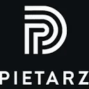 Logo Roy Pieters Personal Development