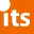 Logo van ITSforYou
