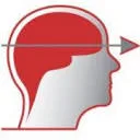 Logo van Brein in Beeld