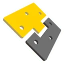 Logo van Polvo B.V.